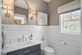 41 Summit Drive - Photo 35