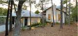 41 Summit Drive - Photo 63