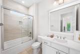 164 Clipper Street - Photo 33