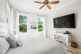 164 Clipper Street - Photo 35