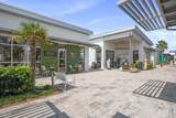 164 Clipper Street - Photo 75