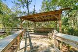 Lot 25 Captain Fritz Way - Photo 33