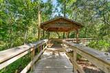 Lot 25 Captain Fritz Way - Photo 35