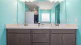 334 Tournament Lane - Photo 33