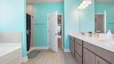 334 Tournament Lane - Photo 35