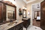 17 Saint Martin Circle - Photo 67