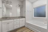 512 Vermilion Circle - Photo 33