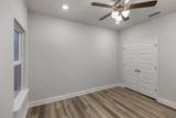 512 Vermilion Circle - Photo 55