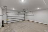 512 Vermilion Circle - Photo 58