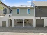 30 Atwoods Court - Photo 65