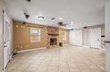 3 Windsor Lane - Photo 13