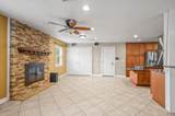 3 Windsor Lane - Photo 15