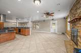 3 Windsor Lane - Photo 17
