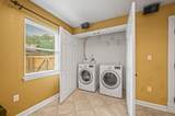 3 Windsor Lane - Photo 18