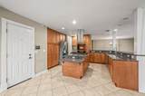 3 Windsor Lane - Photo 19