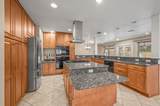3 Windsor Lane - Photo 21
