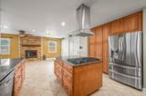 3 Windsor Lane - Photo 24