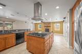 3 Windsor Lane - Photo 25
