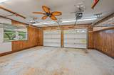 3 Windsor Lane - Photo 26