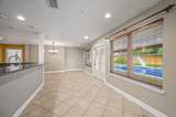 3 Windsor Lane - Photo 28
