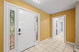 3 Windsor Lane - Photo 29