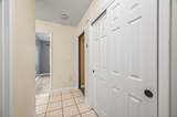 3 Windsor Lane - Photo 31