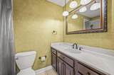 3 Windsor Lane - Photo 32