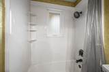 3 Windsor Lane - Photo 33