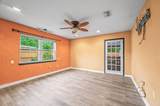 3 Windsor Lane - Photo 35