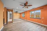 3 Windsor Lane - Photo 36