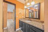 3 Windsor Lane - Photo 37