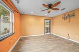 3 Windsor Lane - Photo 38