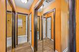 3 Windsor Lane - Photo 39