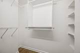3 Windsor Lane - Photo 43