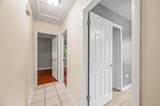 3 Windsor Lane - Photo 44