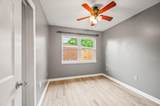 3 Windsor Lane - Photo 45