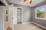 3 Windsor Lane - Photo 46