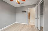 3 Windsor Lane - Photo 47