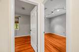 3 Windsor Lane - Photo 48