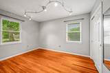 3 Windsor Lane - Photo 49