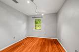 3 Windsor Lane - Photo 50