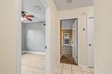 3 Windsor Lane - Photo 55