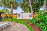 3 Windsor Lane - Photo 58