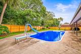 3 Windsor Lane - Photo 59