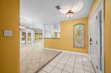 3 Windsor Lane - Photo 6