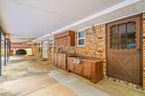 3 Windsor Lane - Photo 60
