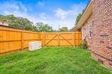 3 Windsor Lane - Photo 62