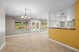 3 Windsor Lane - Photo 8