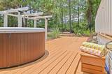 69 Austinwood Lane - Photo 33
