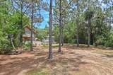 69 Austinwood Lane - Photo 35